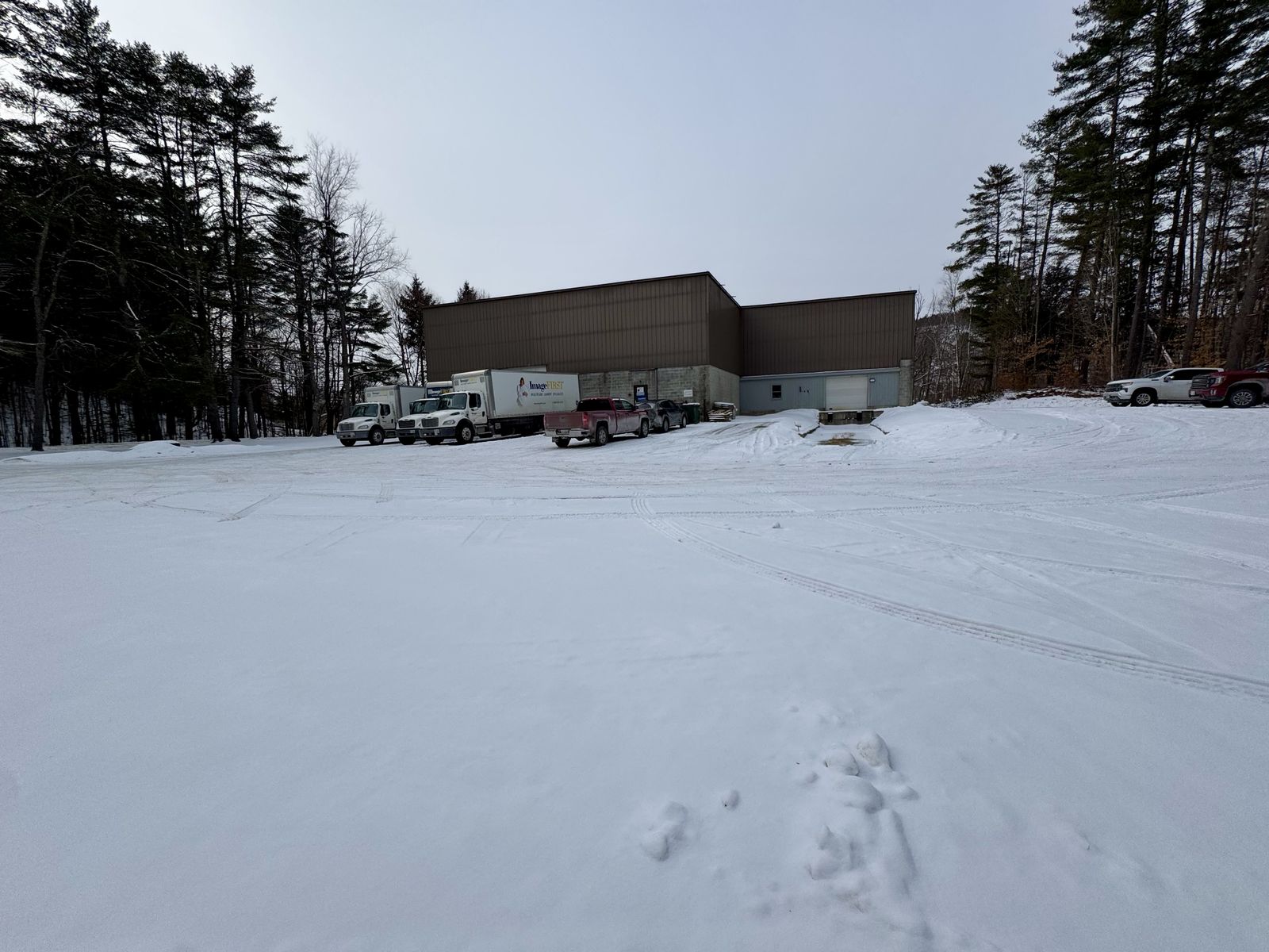 Photo 11 of 19 Archertown Rd