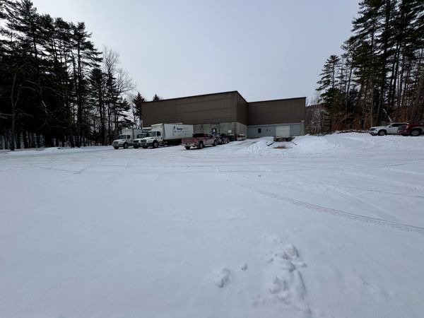 19 Archertown Rd