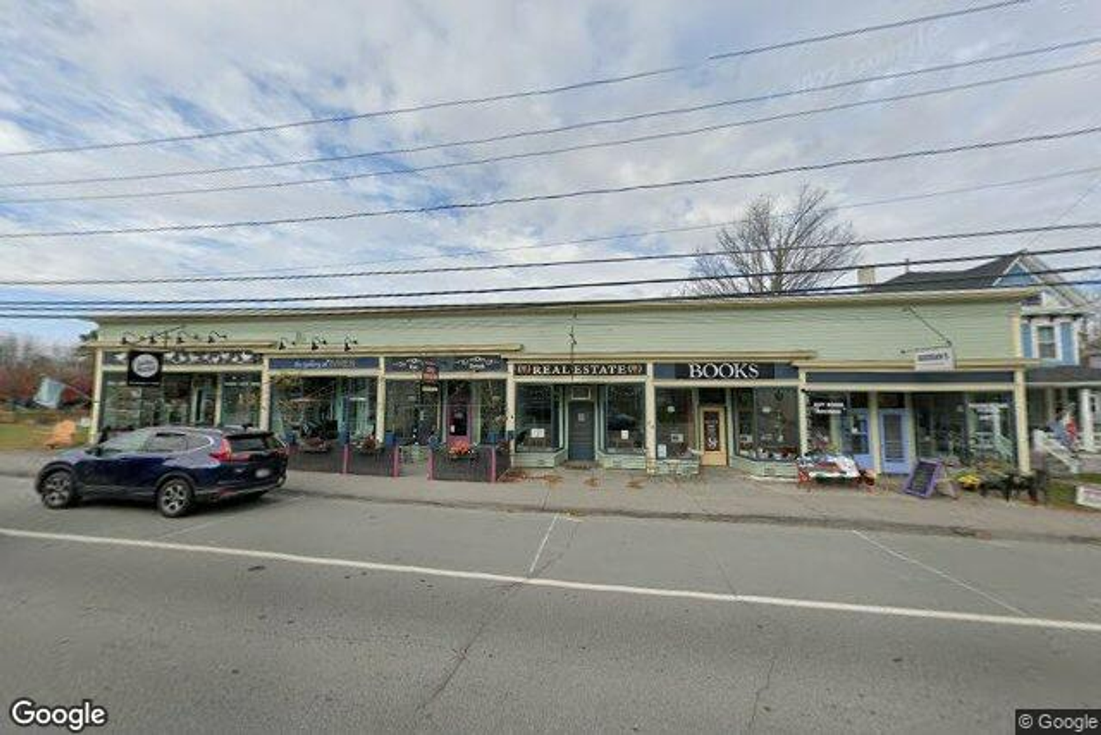 Photo 14 of 2015 Main St