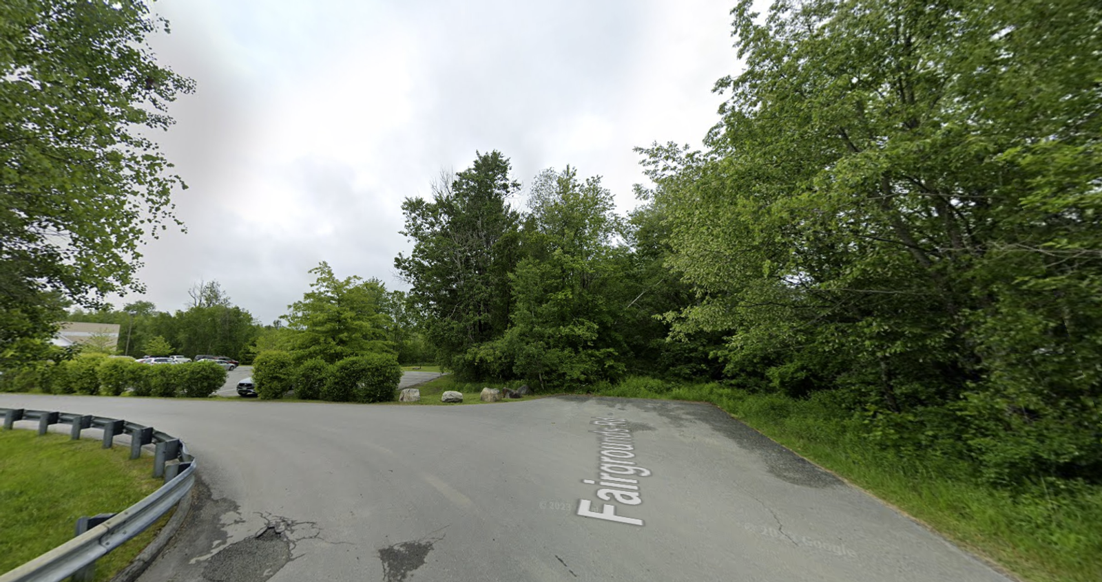 Photo 2 of 0 Belmont Avenue  