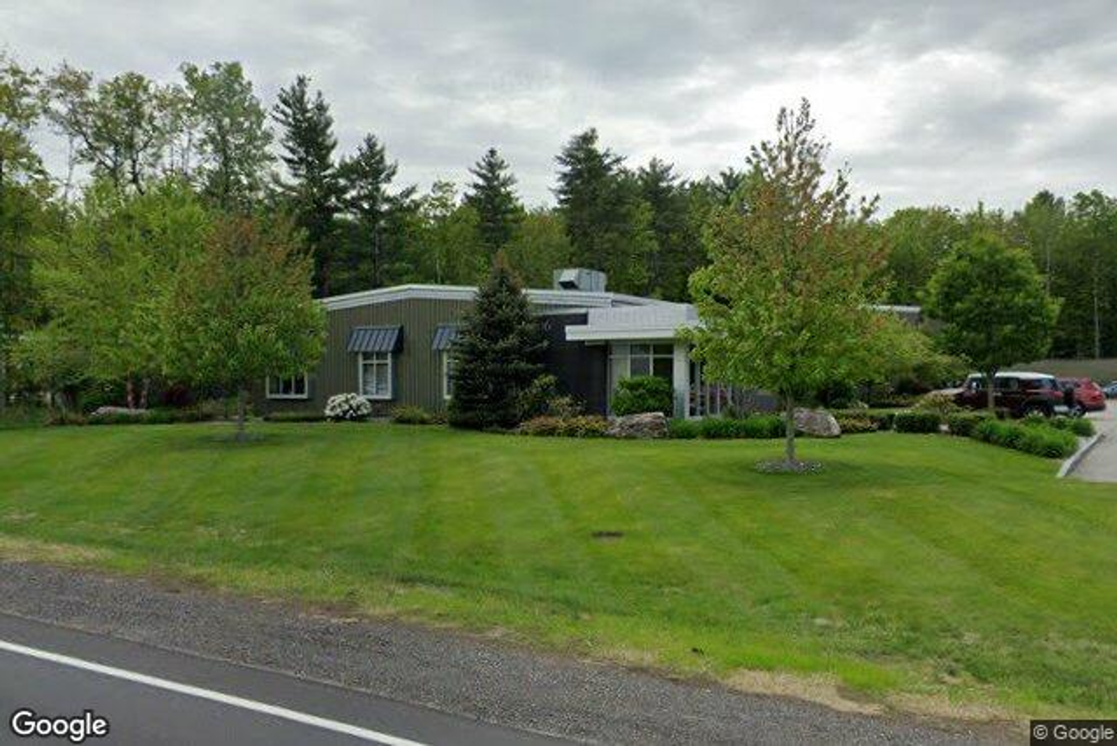 Photo 13 of 306 Rodman Rd 