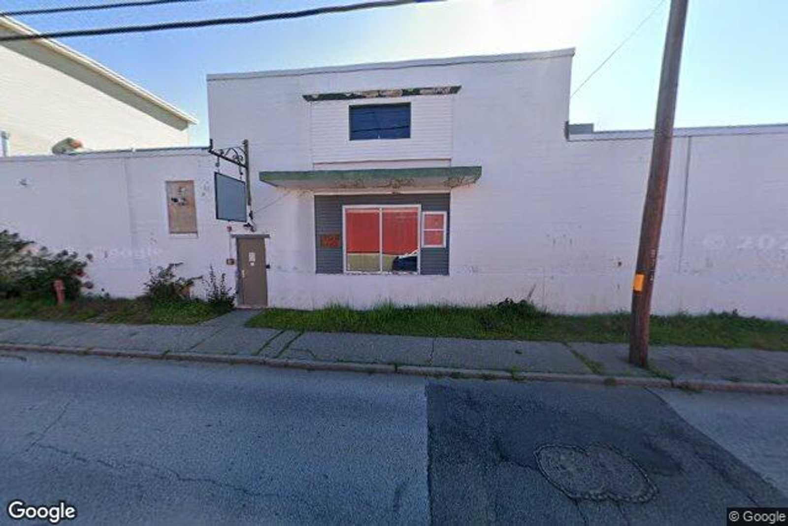 Photo 6 of 39 Beech St