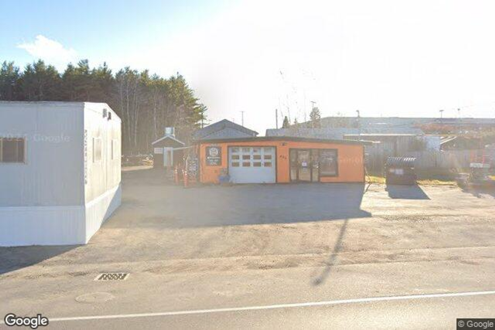 Photo 3 of 625 Main St
