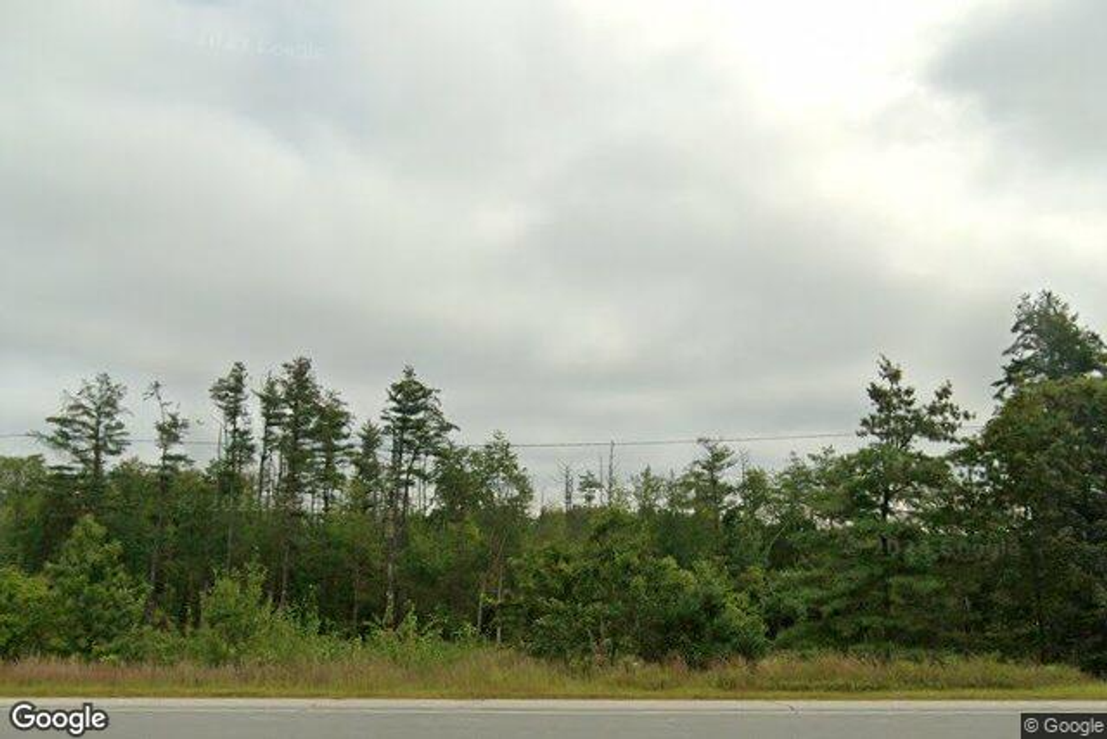 Photo 4 of Merrimack NH New Flex/Industrial