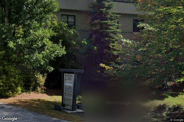94 River Rd