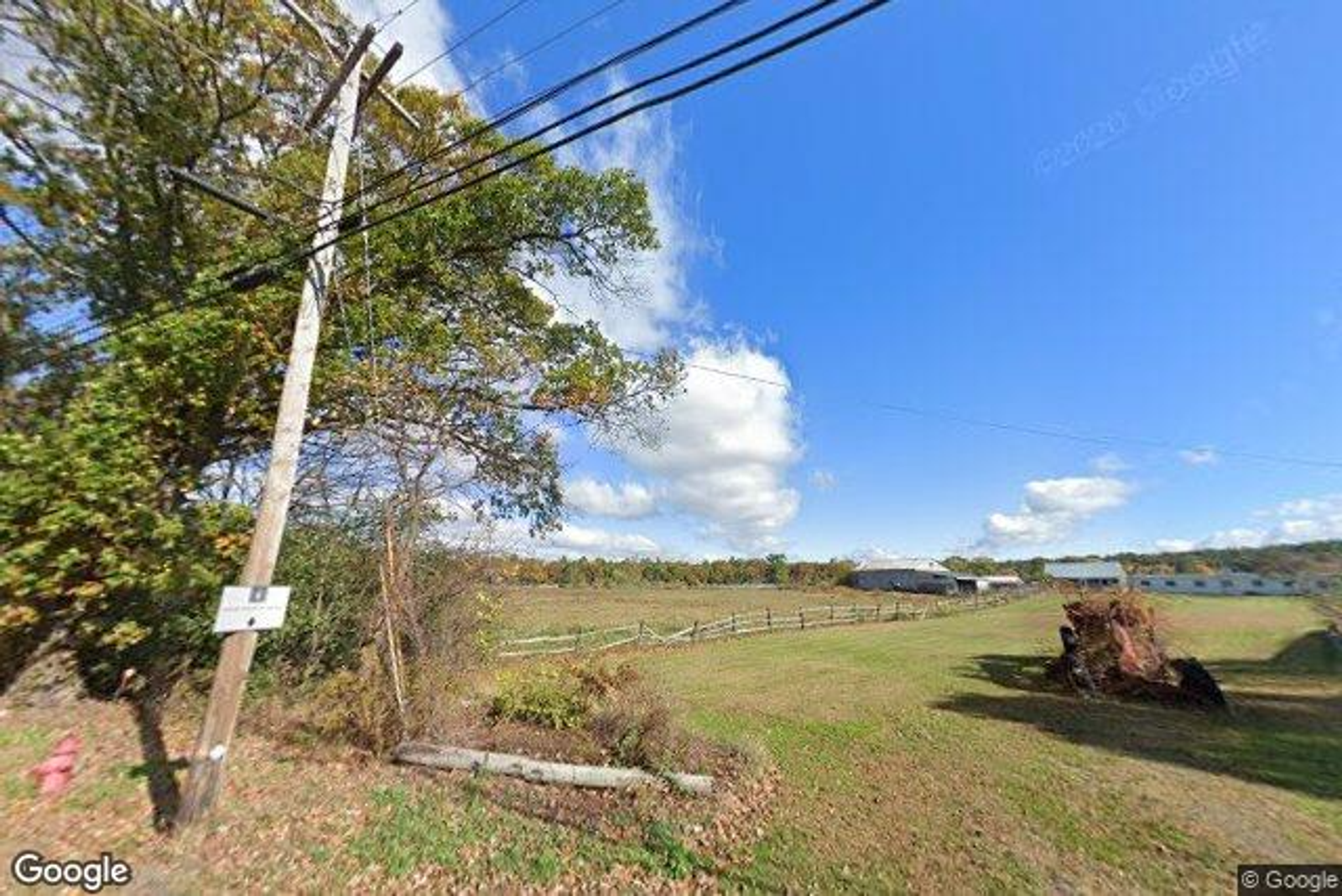 Photo 2 of The Cubes at Plainville