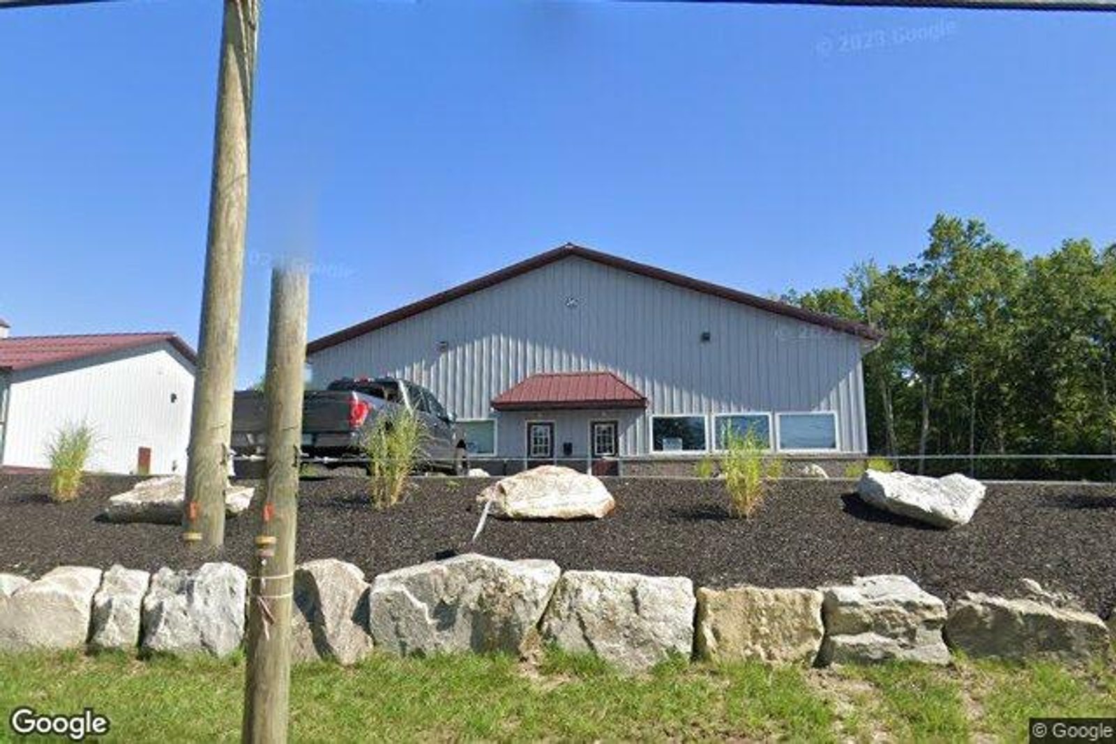 Photo 9 of 237 Londonderry Turnpike