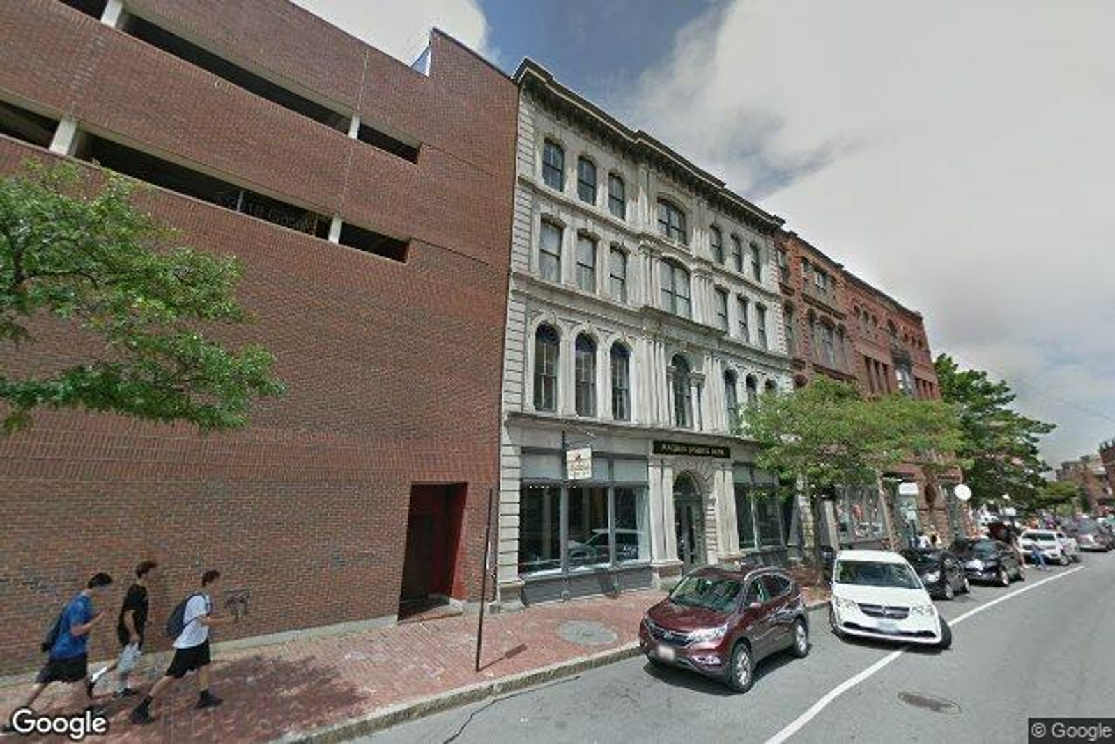Photo 5 of 191 Middle St