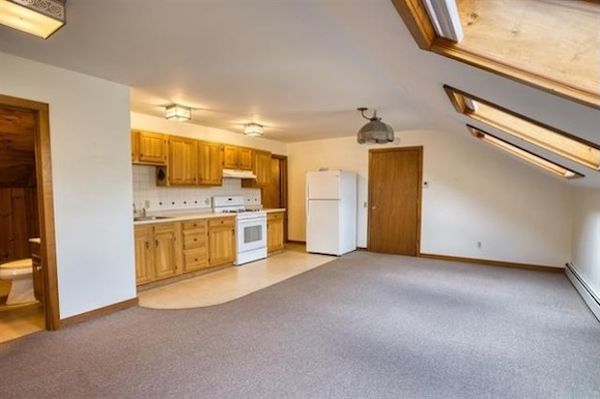 1808 Chocorua Mountain Hwy
