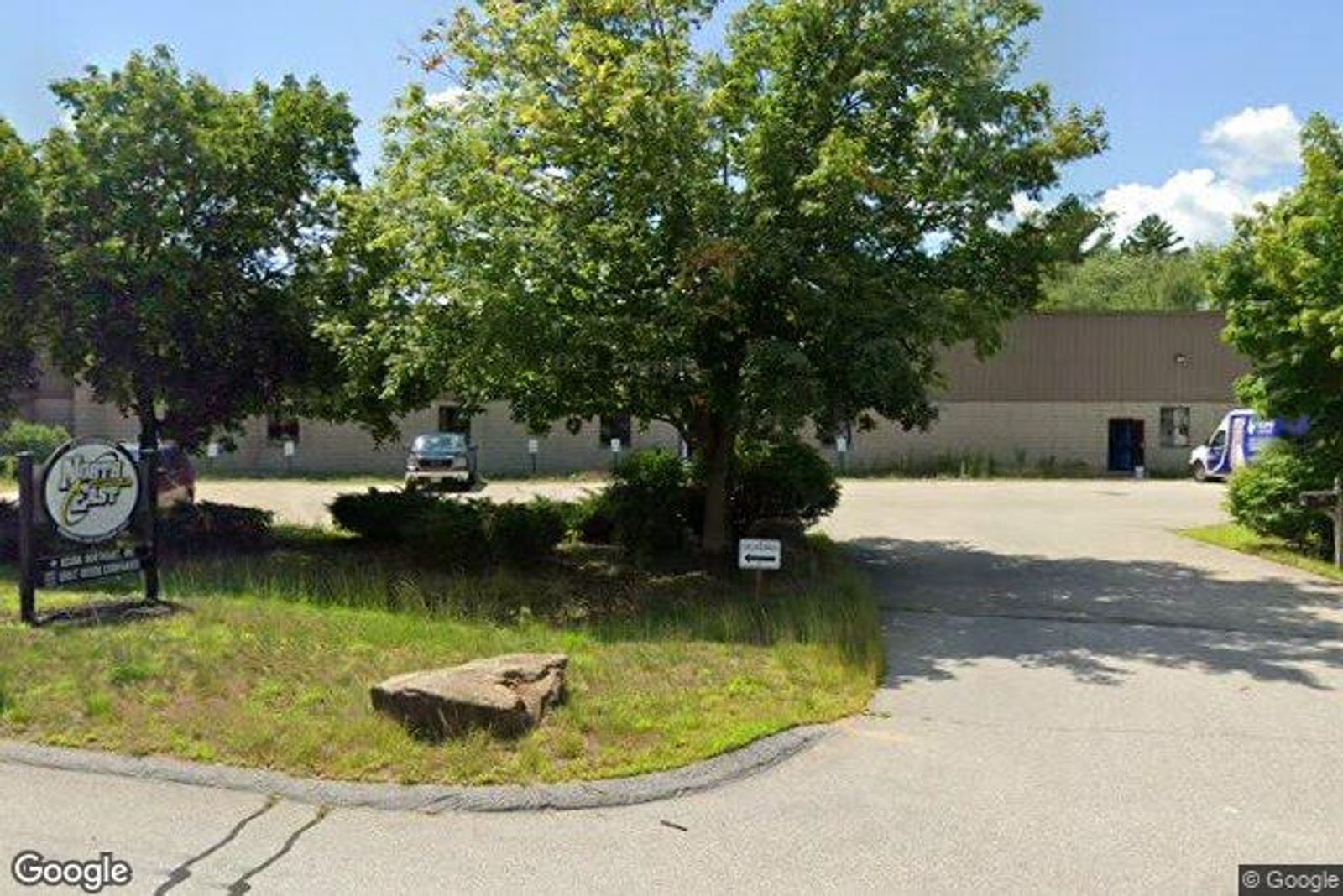 Photo 2 of 340 Commerce Way