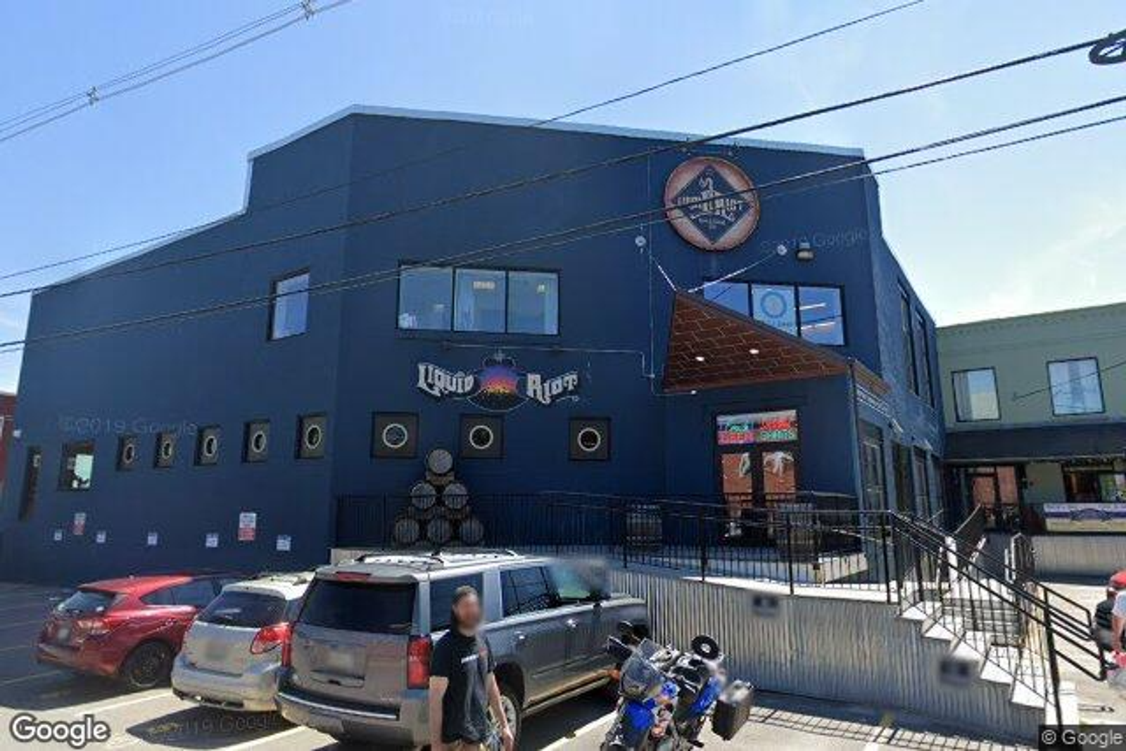 Photo 10 of 250 Commercial St