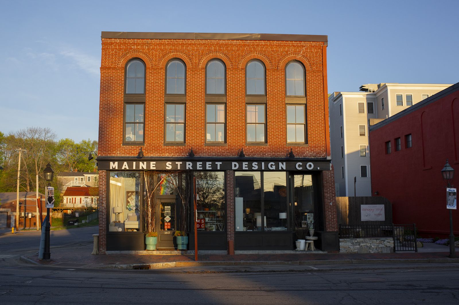 Photo 11 of 160 Front St