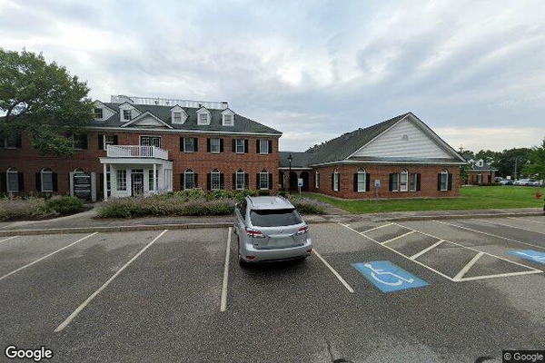 875 Greenland Rd Bldg C Unit 8