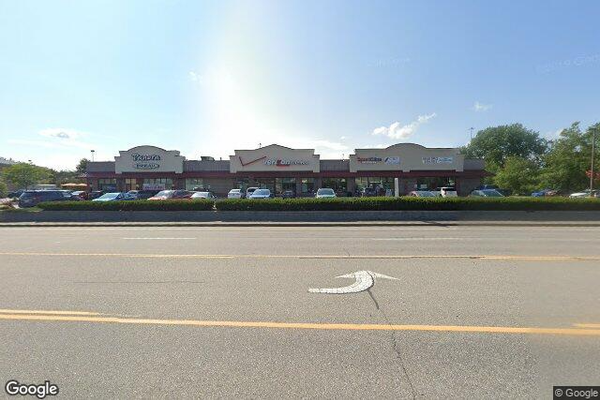 75-77 Fort Eddy Road
