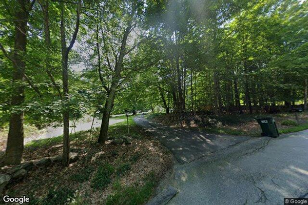 Lot 32-1 Chestnut Hill Road