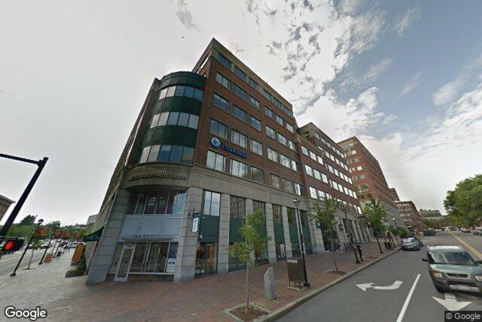 Photo 51 of 2 Portland Square