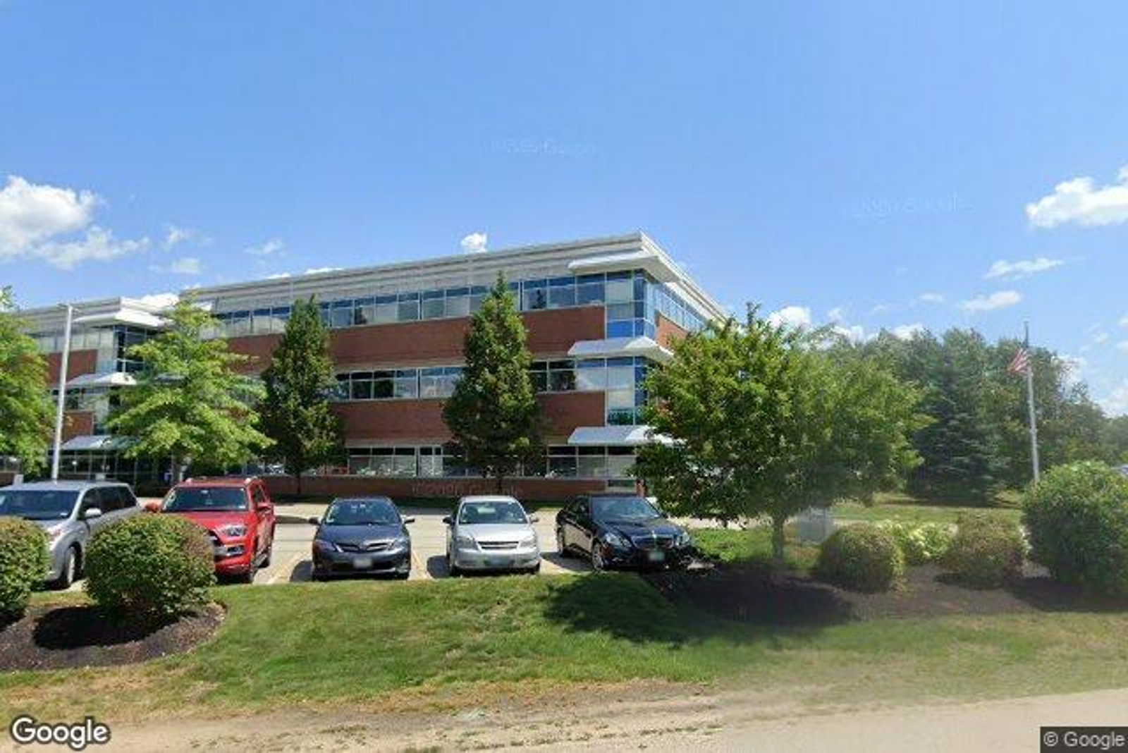 Photo 6 of 5 Chenell Dr