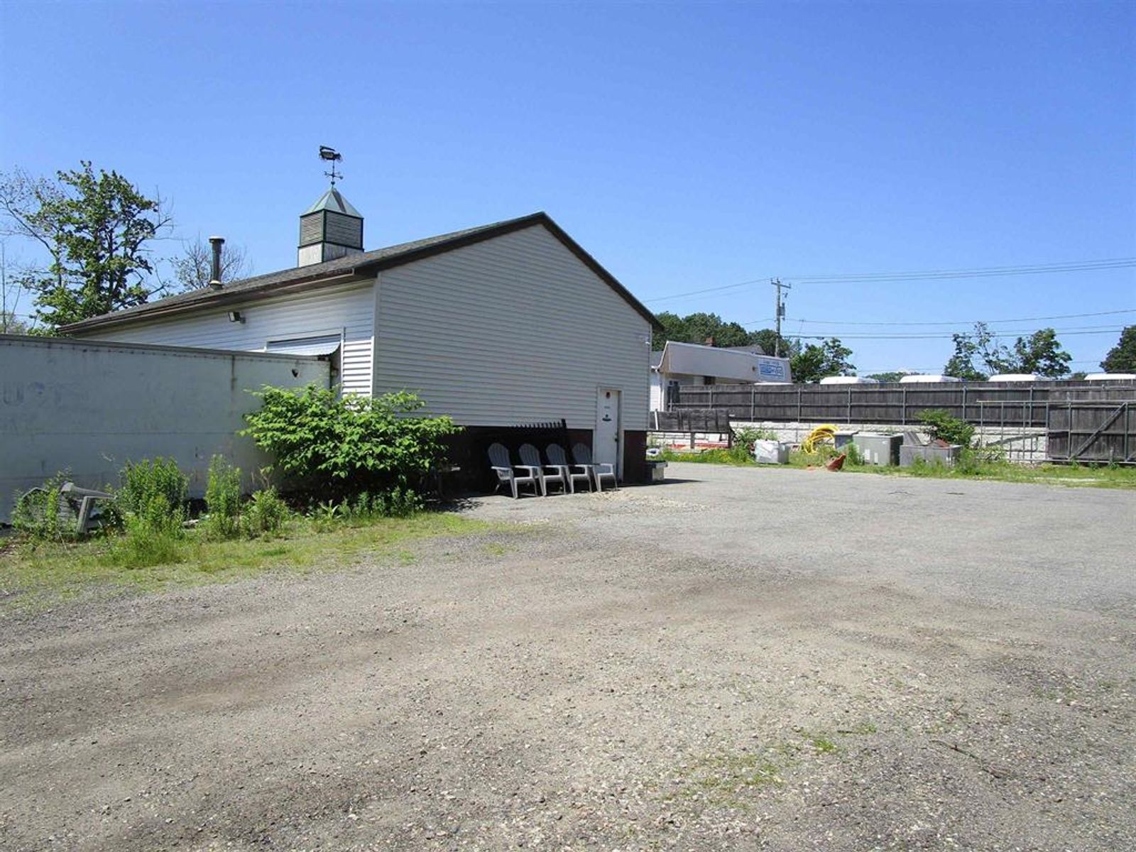 Photo 16 of 2 Buildings Office & Warehouse