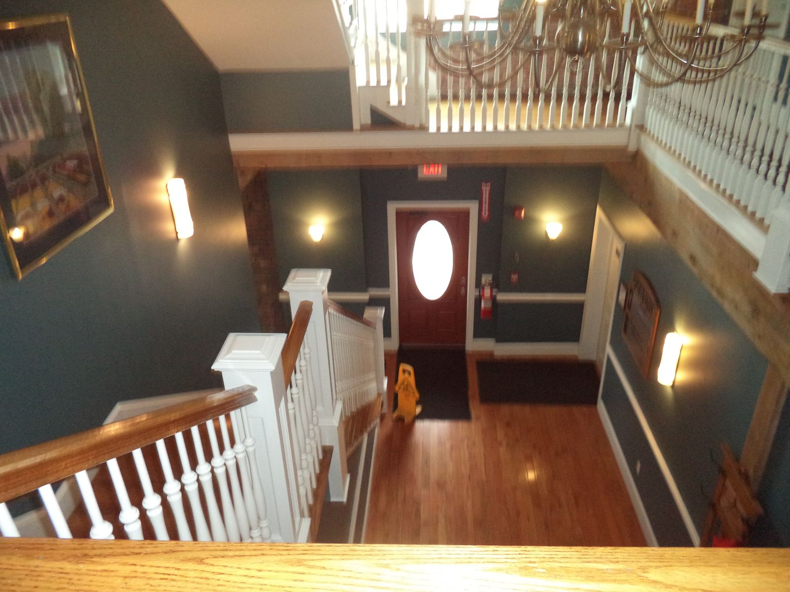 Photo 4 of 37 Stevens St