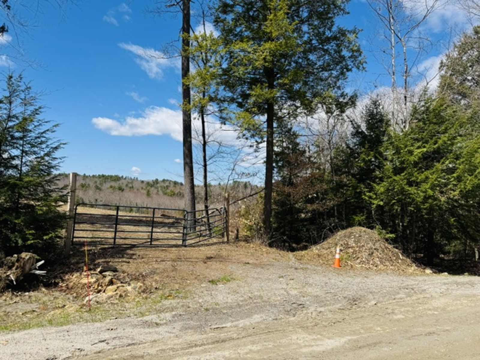 Photo 4 of 0 Tavern Hill