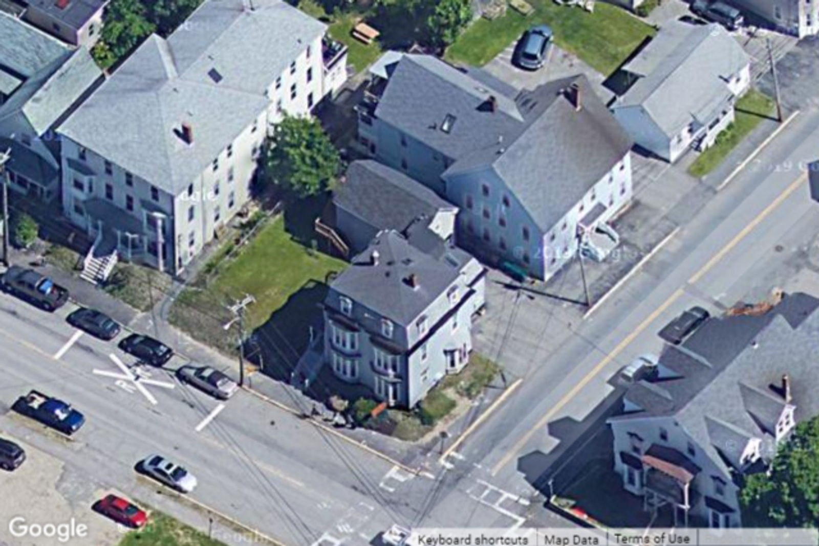Photo 17 of 350 Main St