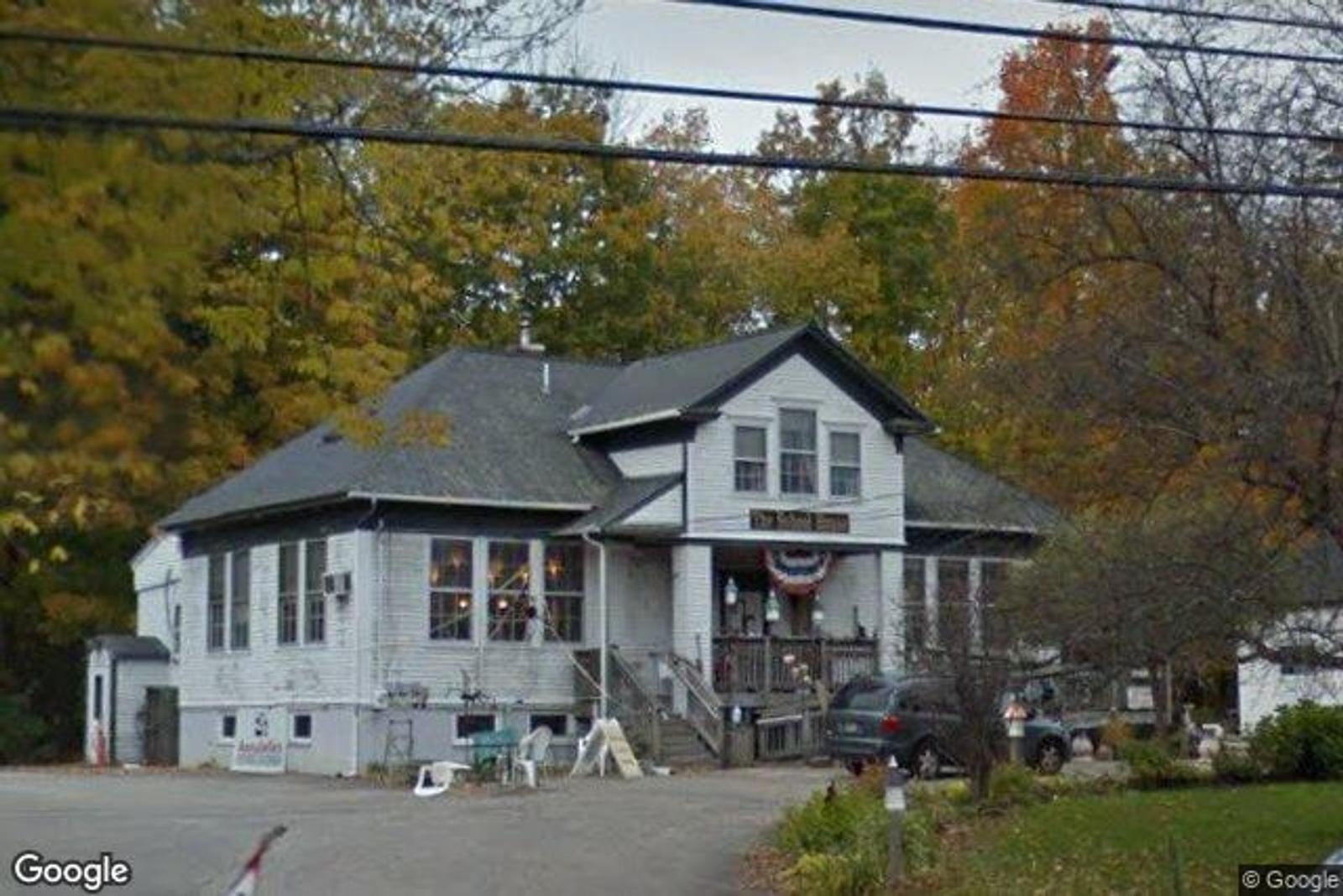 Photo 14 of 29 Ossipee Trl E