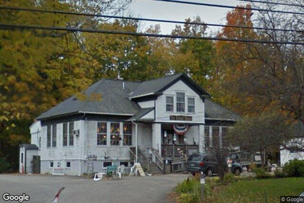 29 Ossipee Trl E
