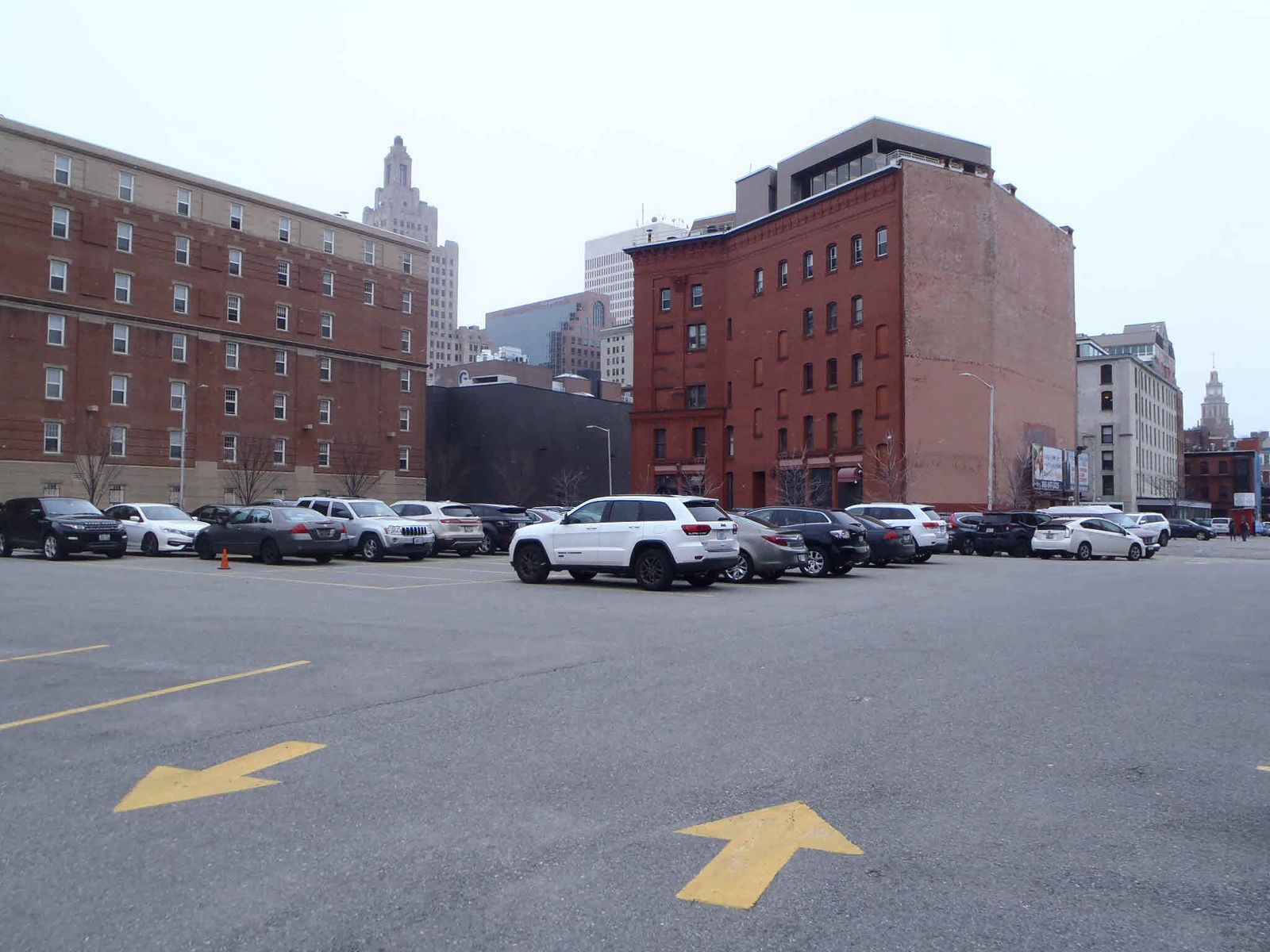 Photo 1 of 100 Pine St