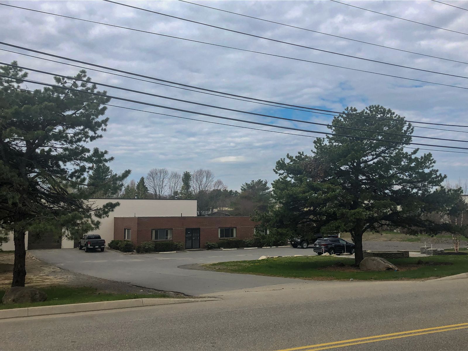 Photo 6 of 125 Pleasant Hill Rd