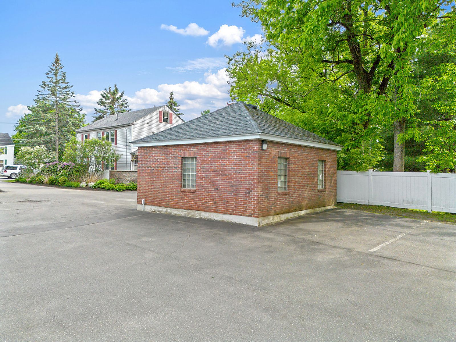 Photo 8 of 129 Silver Street, Waterville