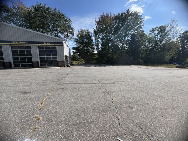 6 Topsham Fair Mall Rd