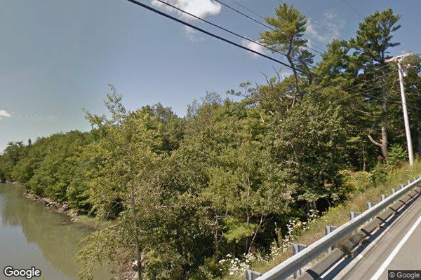 37 Knickerkane Rd