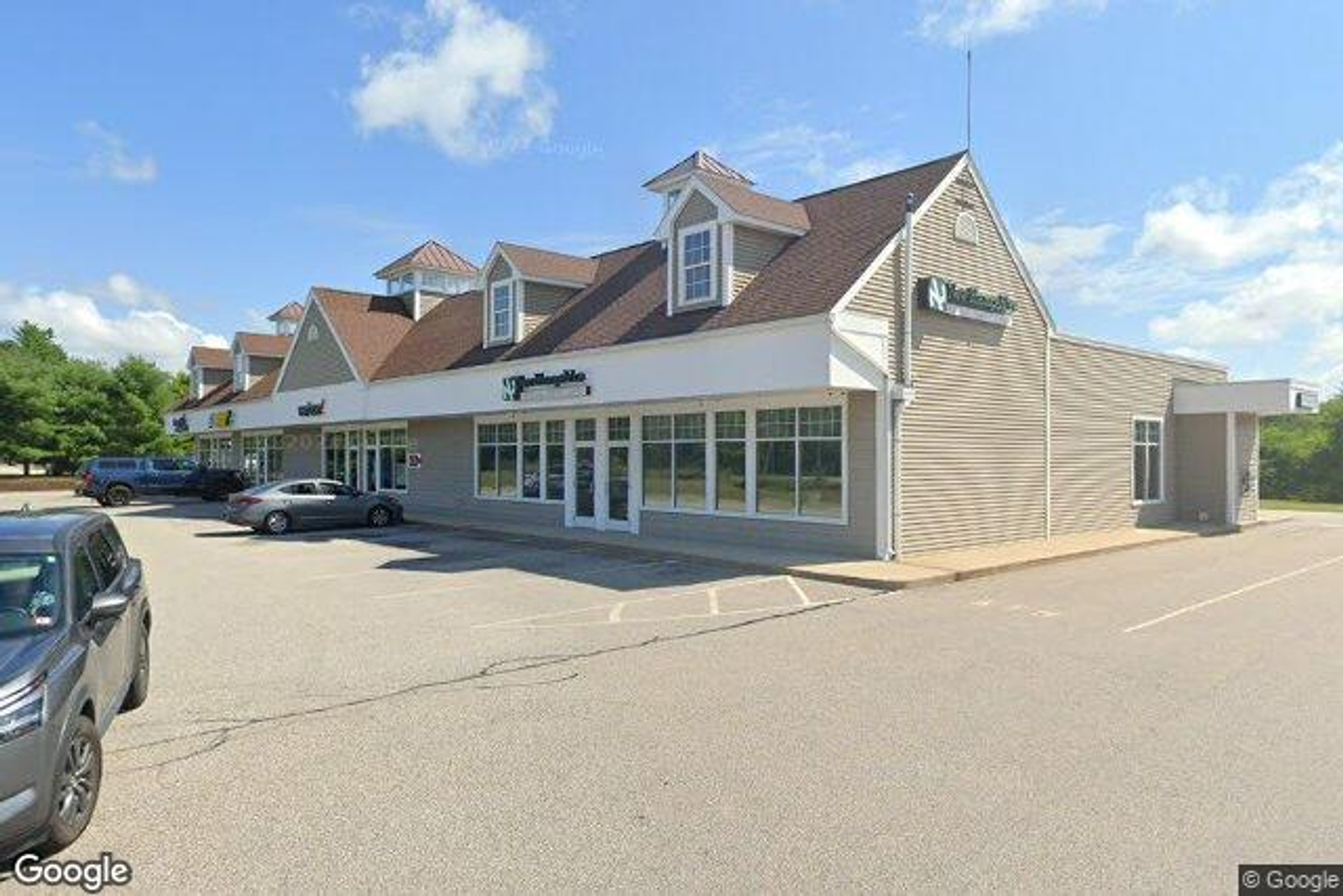 Photo 4 of 71 Calef Hwy