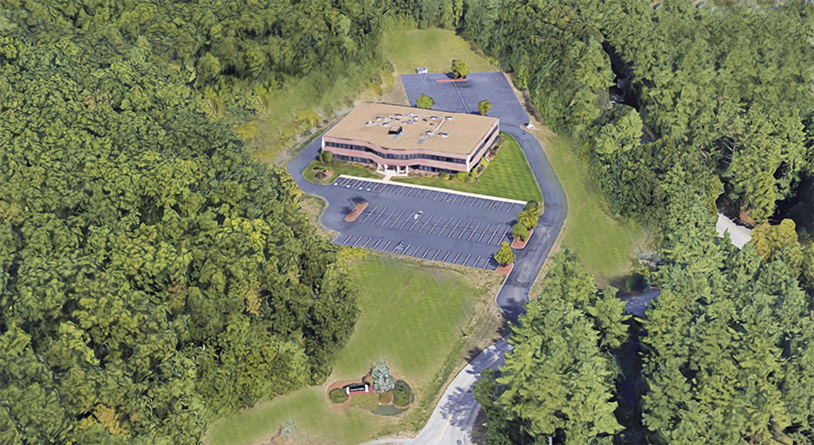 Photo 11 of 15 N Southwood Dr