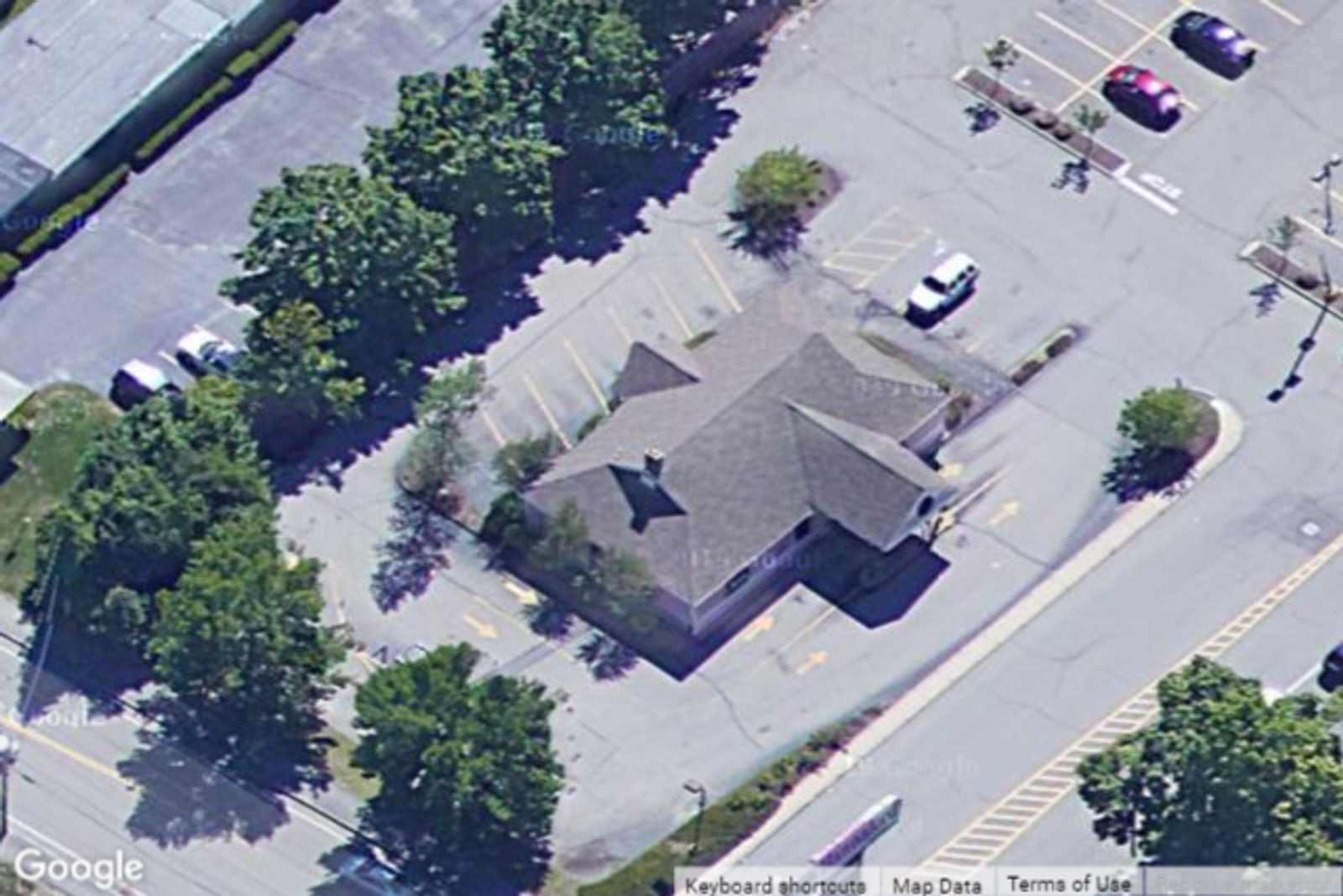 Photo 11 of 299 Elm St