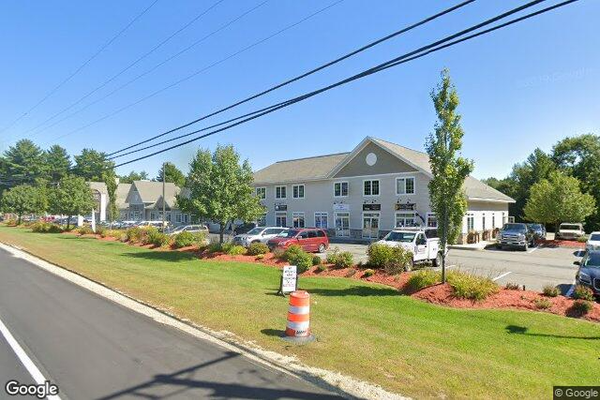 285 Calef Highway