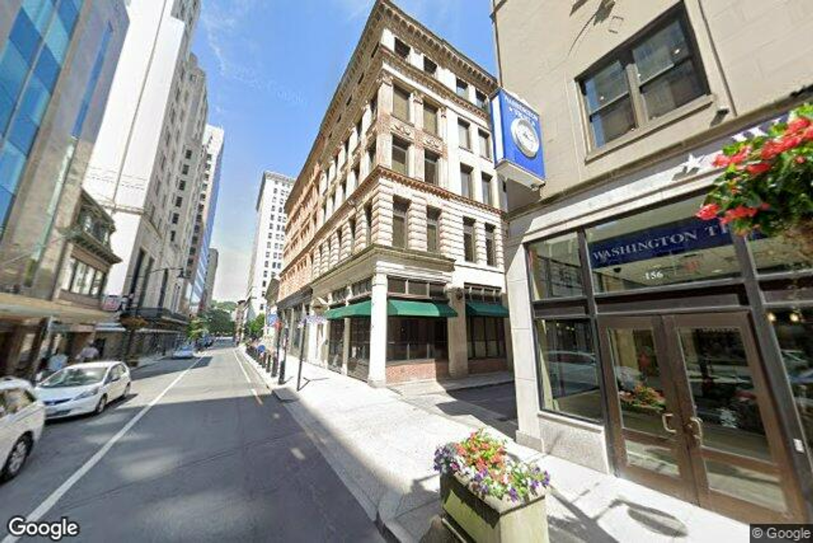 Photo 1 of 146 Westminster Street