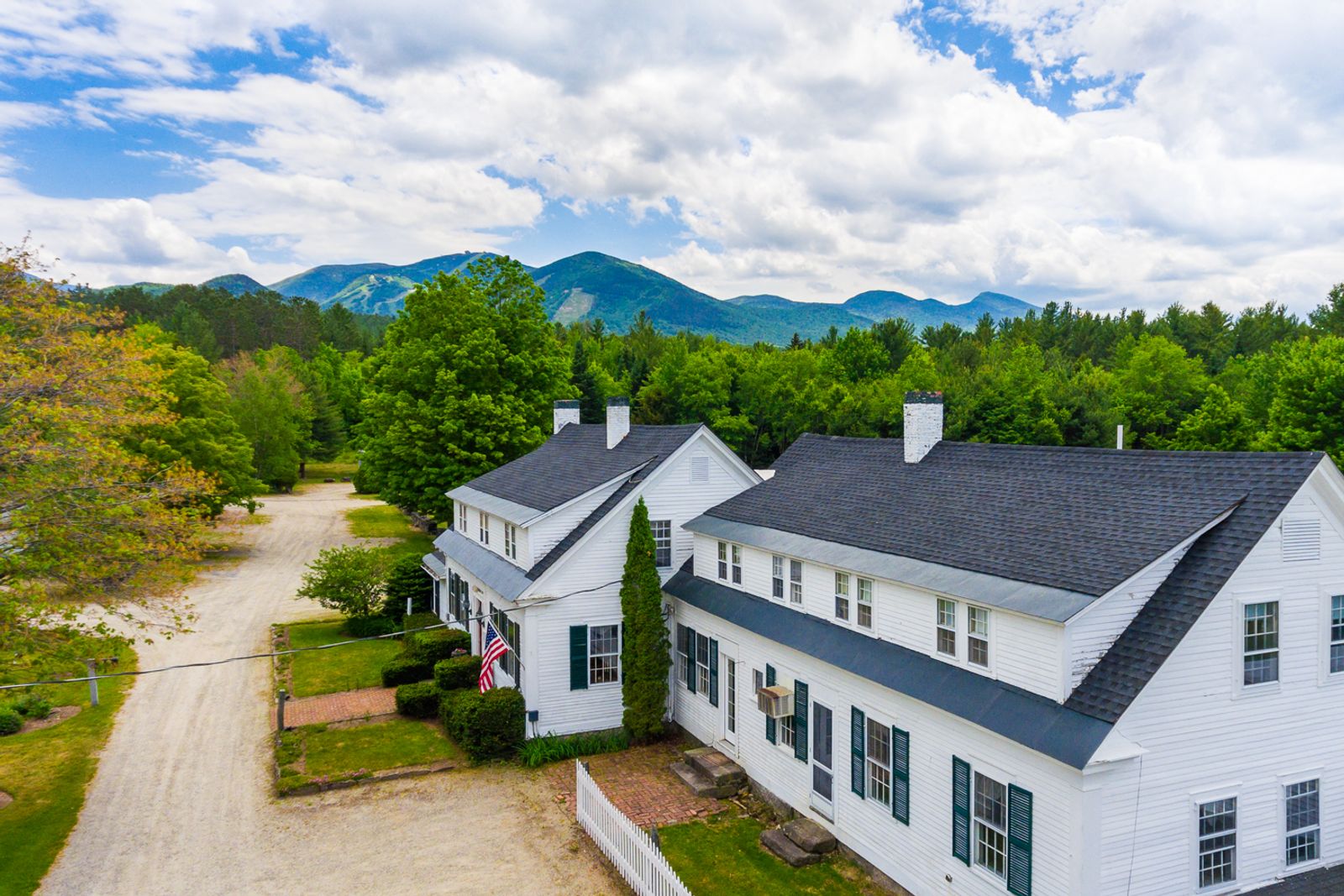 Photo of 1474 Profile Rd 