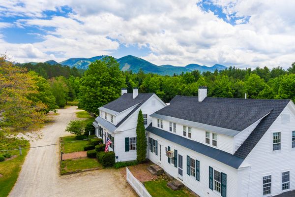 1474 Profile Rd 