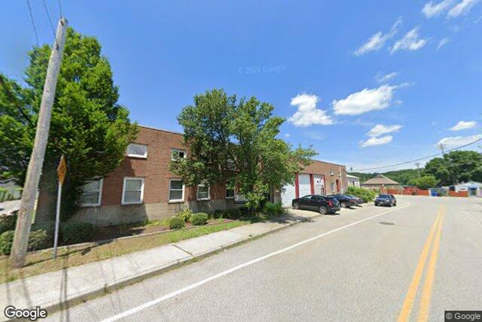 Photo 6 of 104 Hay St