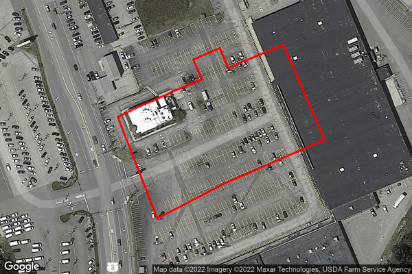 1273 Hooksett Rd