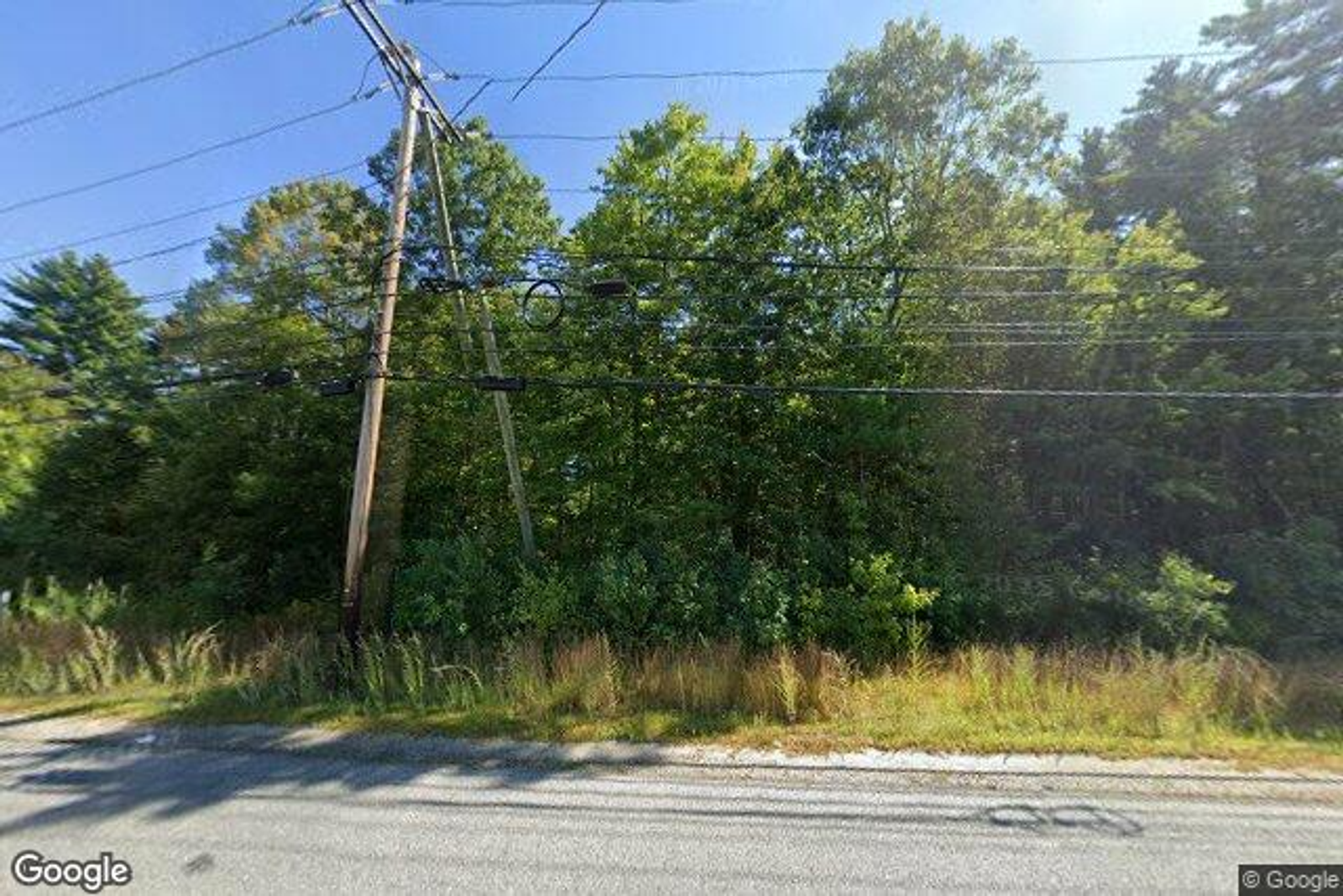 Photo 12 of 769 Daniel Webster Highway