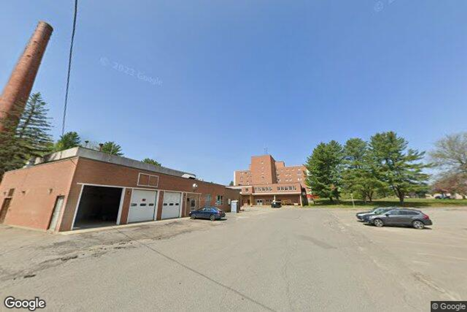 Photo 11 of The Seton Project