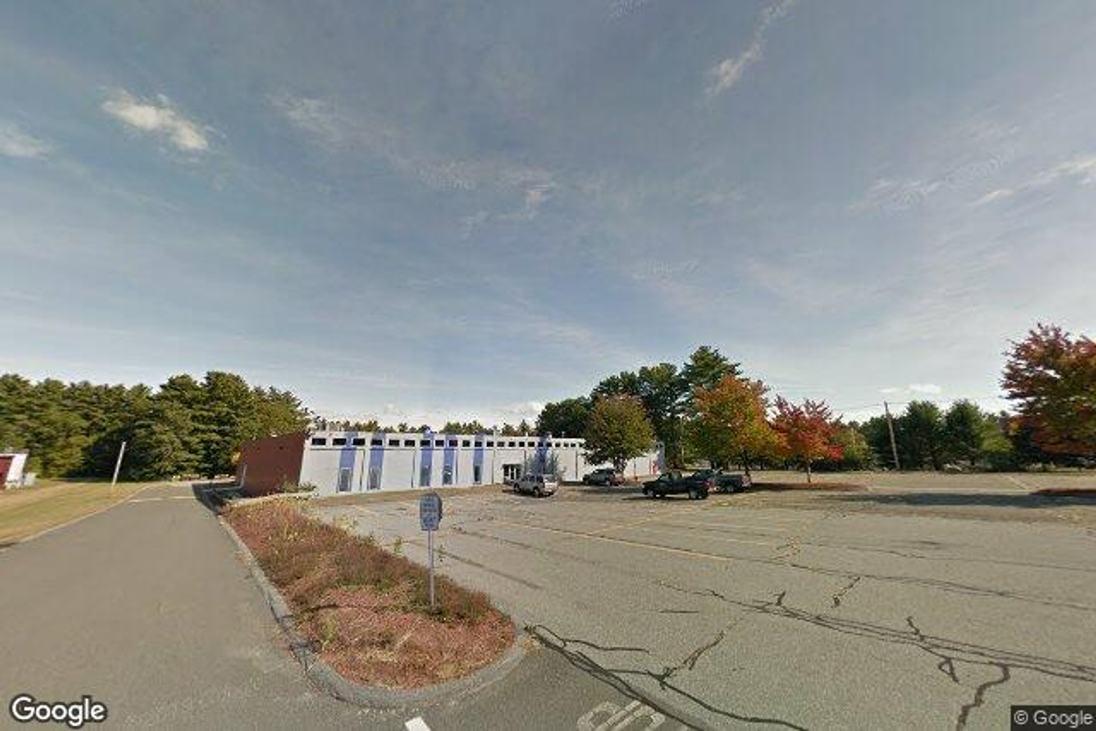 Photo 6 of 39 Crosby Dr