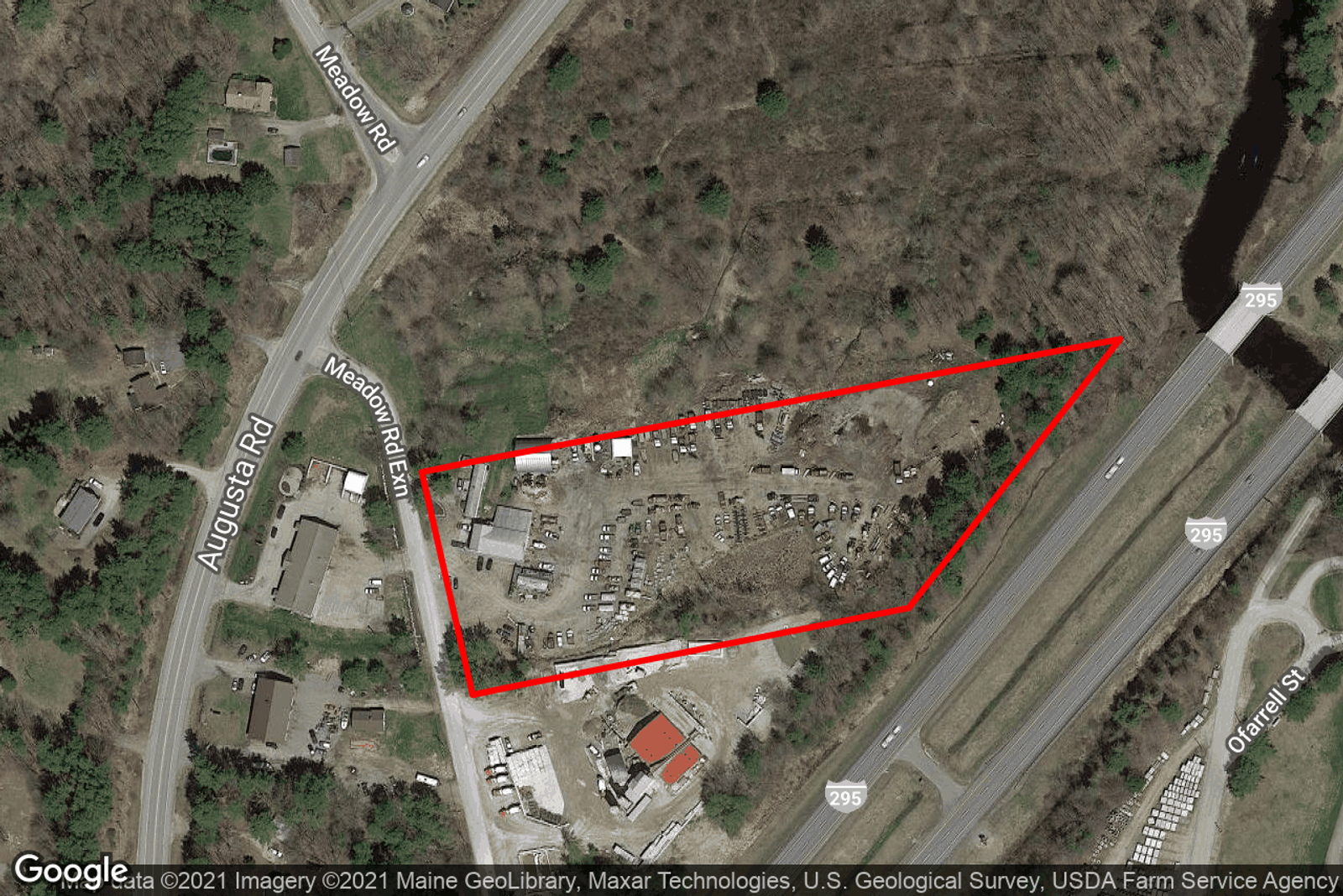 Photo 7 of 16 Meadow Road Ext