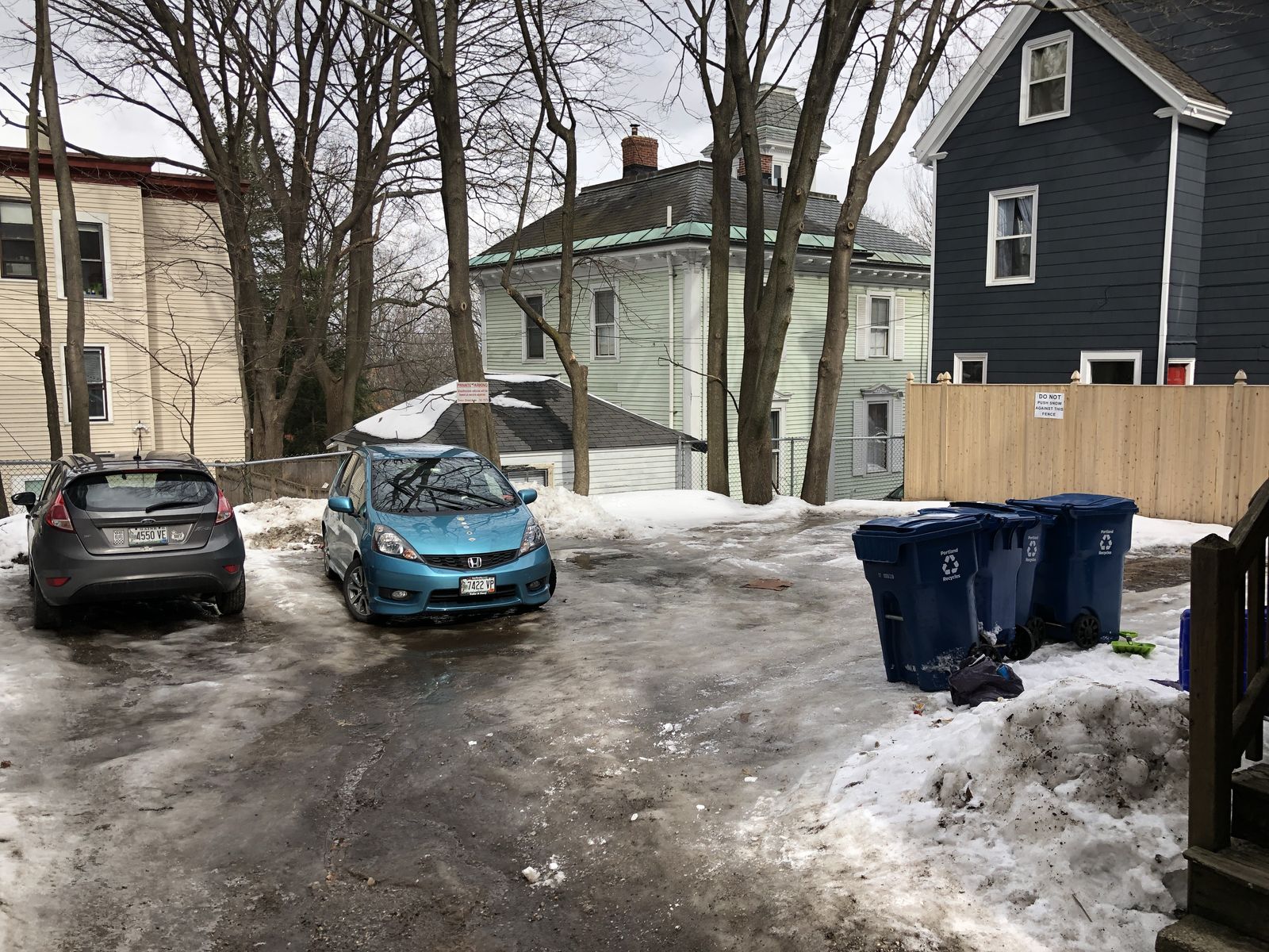 Photo 13 of 481 Cumberland Ave
