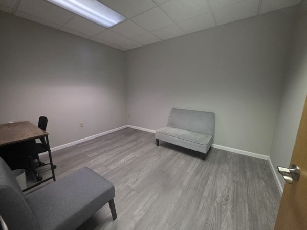 Cedarwood Office Park