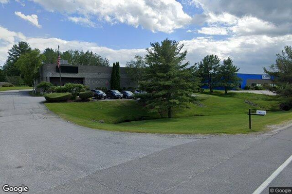 9 Thomas Dr