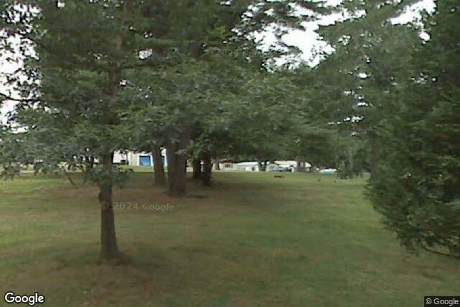 Photo 4 of Iron Mine Mobile Home Park