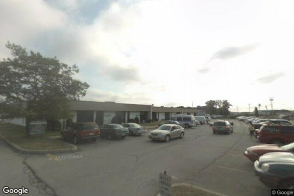 205 Hallene Rd